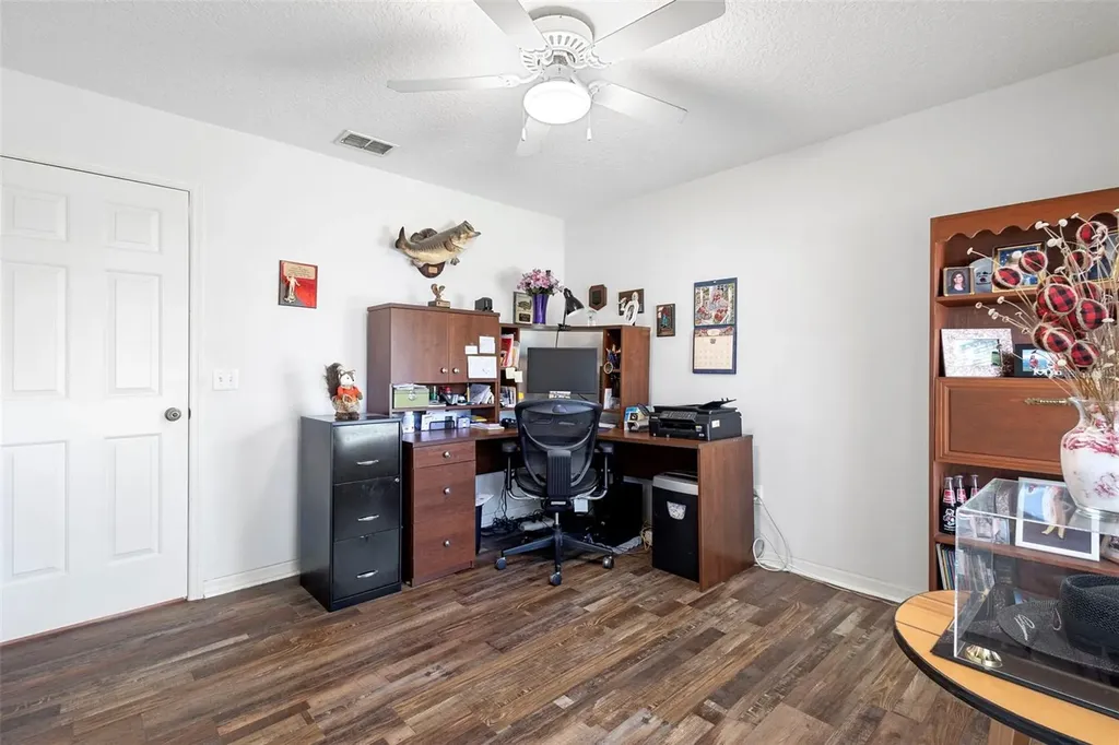 10320 Bumblebee Lane Leesburg FL 34788