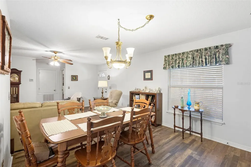 10320 Bumblebee Lane Leesburg FL 34788