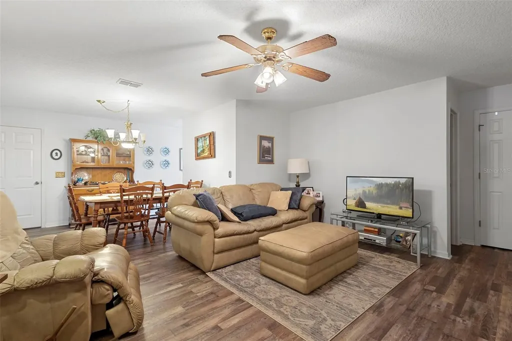 10320 Bumblebee Lane Leesburg FL 34788