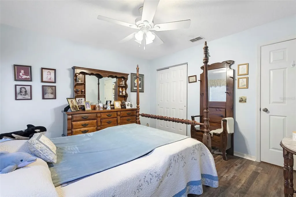 10320 Bumblebee Lane Leesburg FL 34788