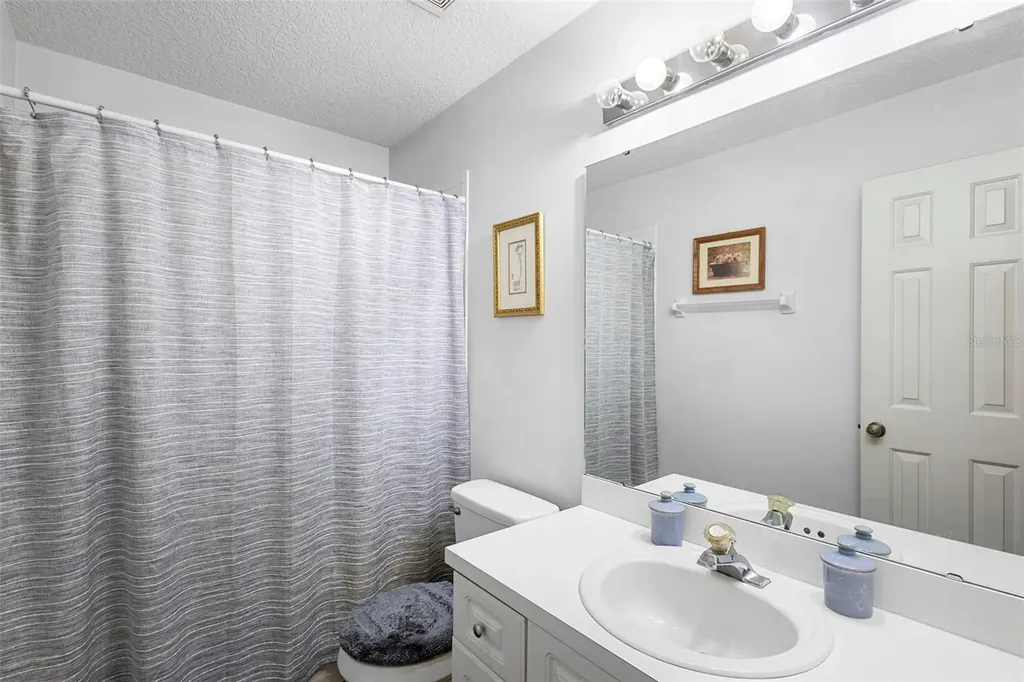 10320 Bumblebee Lane Leesburg FL 34788