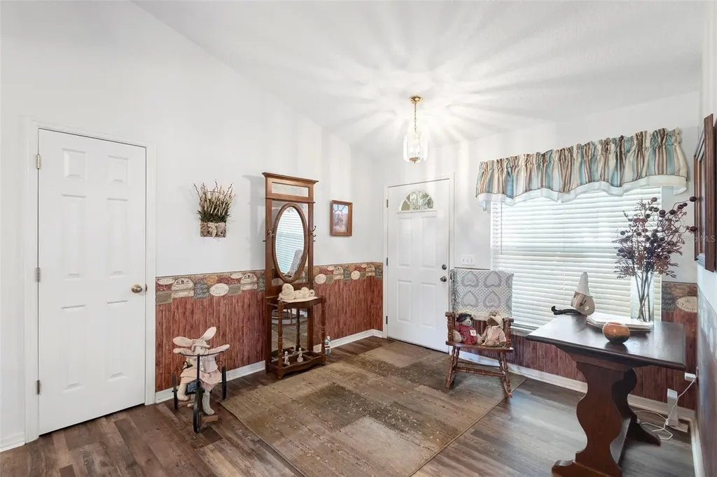 10320 Bumblebee Lane Leesburg FL 34788
