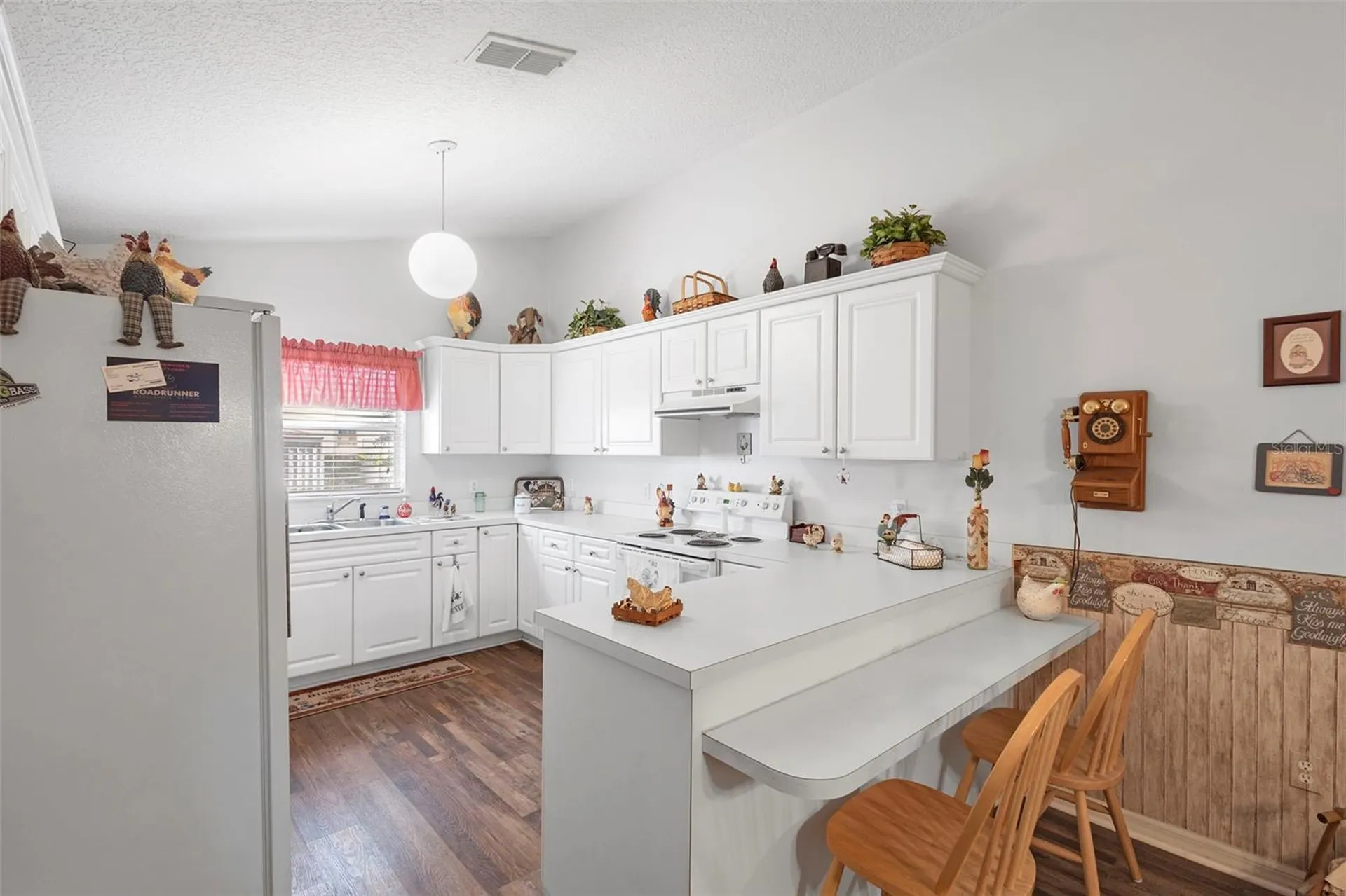 10320 Bumblebee Lane Leesburg FL 34788