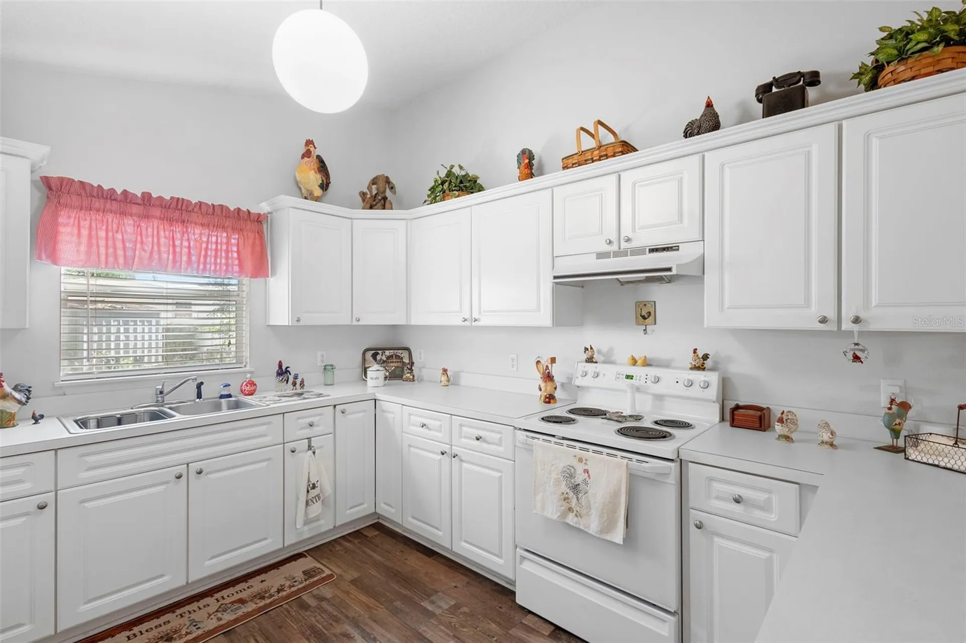 10320 Bumblebee Lane Leesburg FL 34788