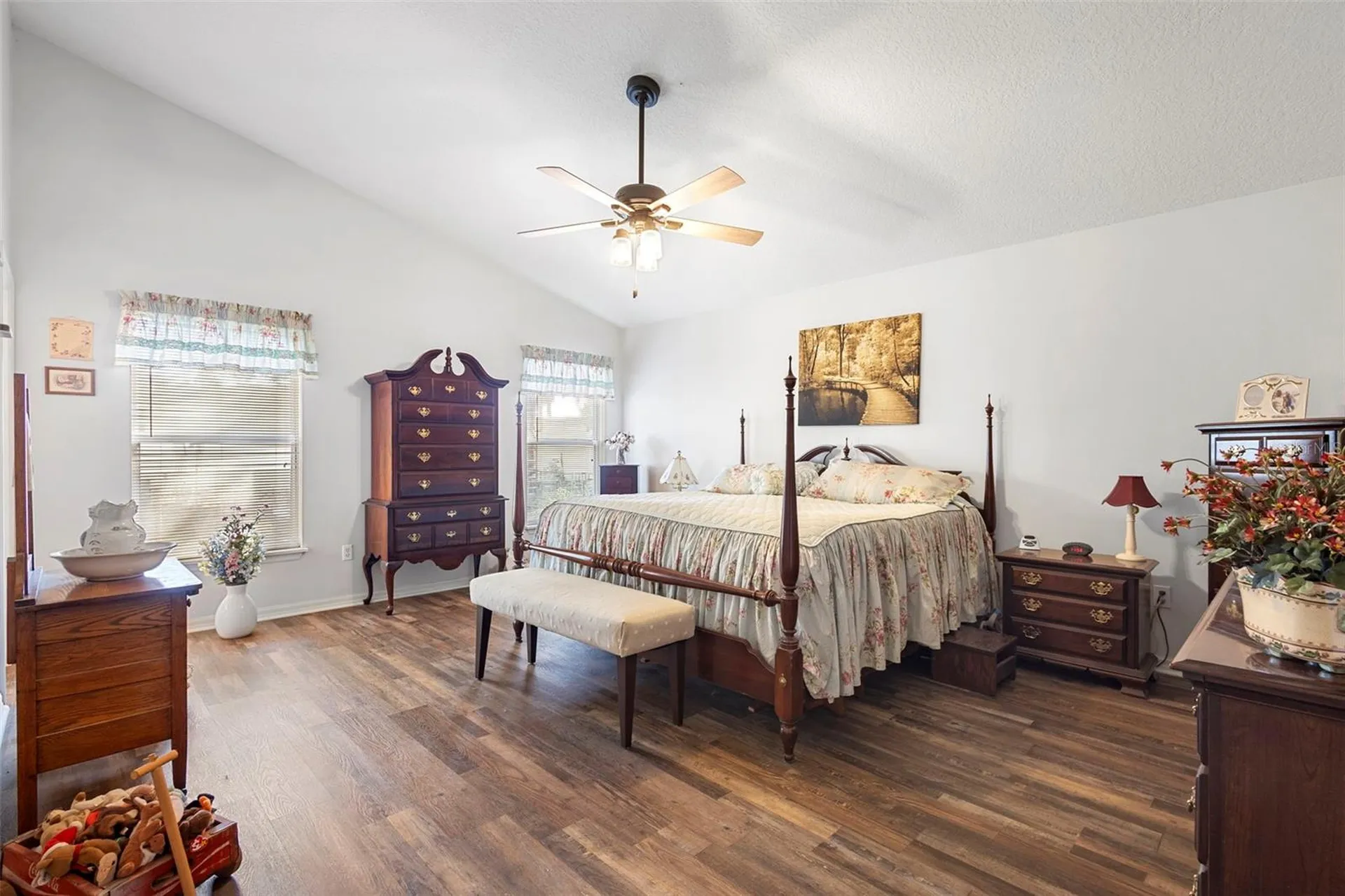 10320 Bumblebee Lane Leesburg FL 34788