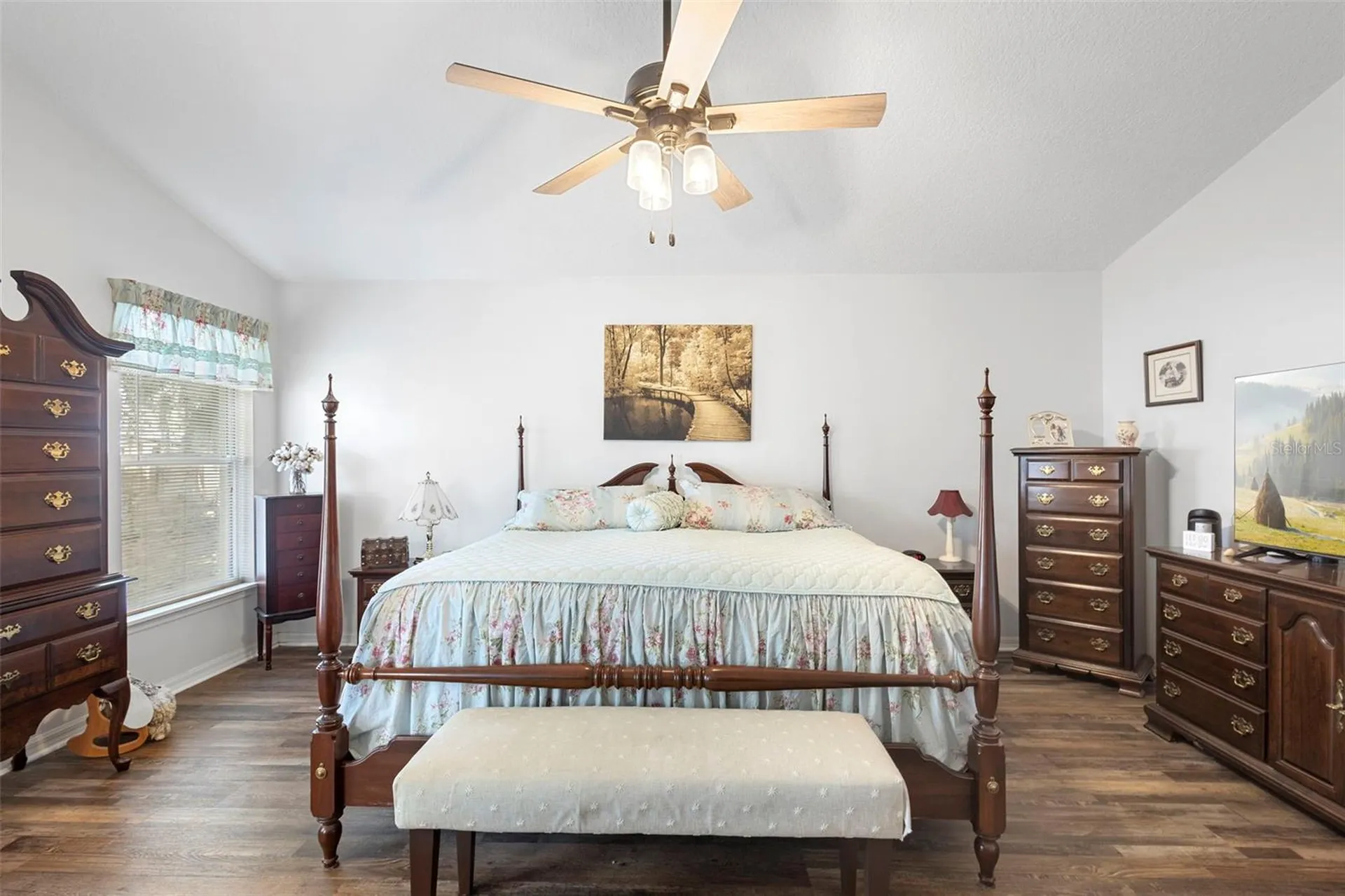 10320 Bumblebee Lane Leesburg FL 34788