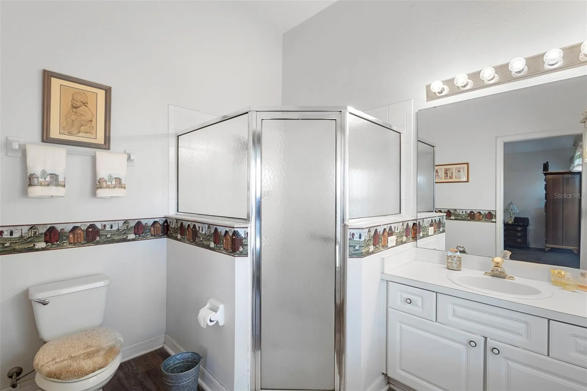 10320 Bumblebee Lane Leesburg FL 34788