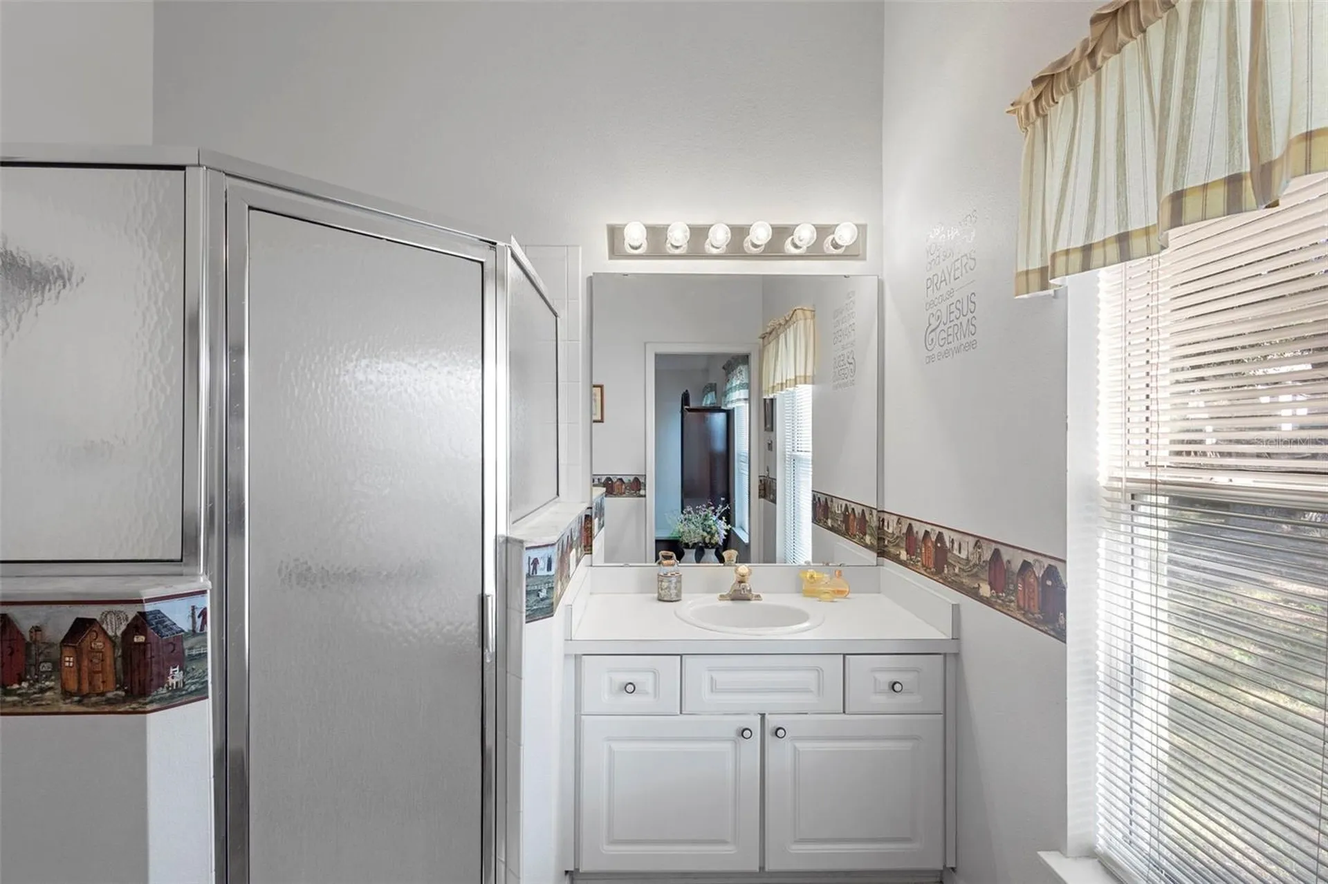 10320 Bumblebee Lane Leesburg FL 34788