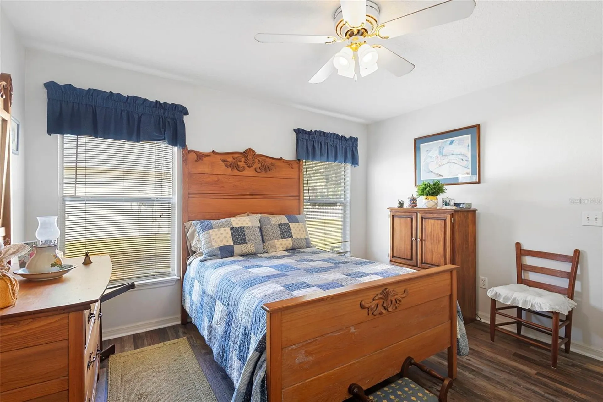 10320 Bumblebee Lane Leesburg FL 34788