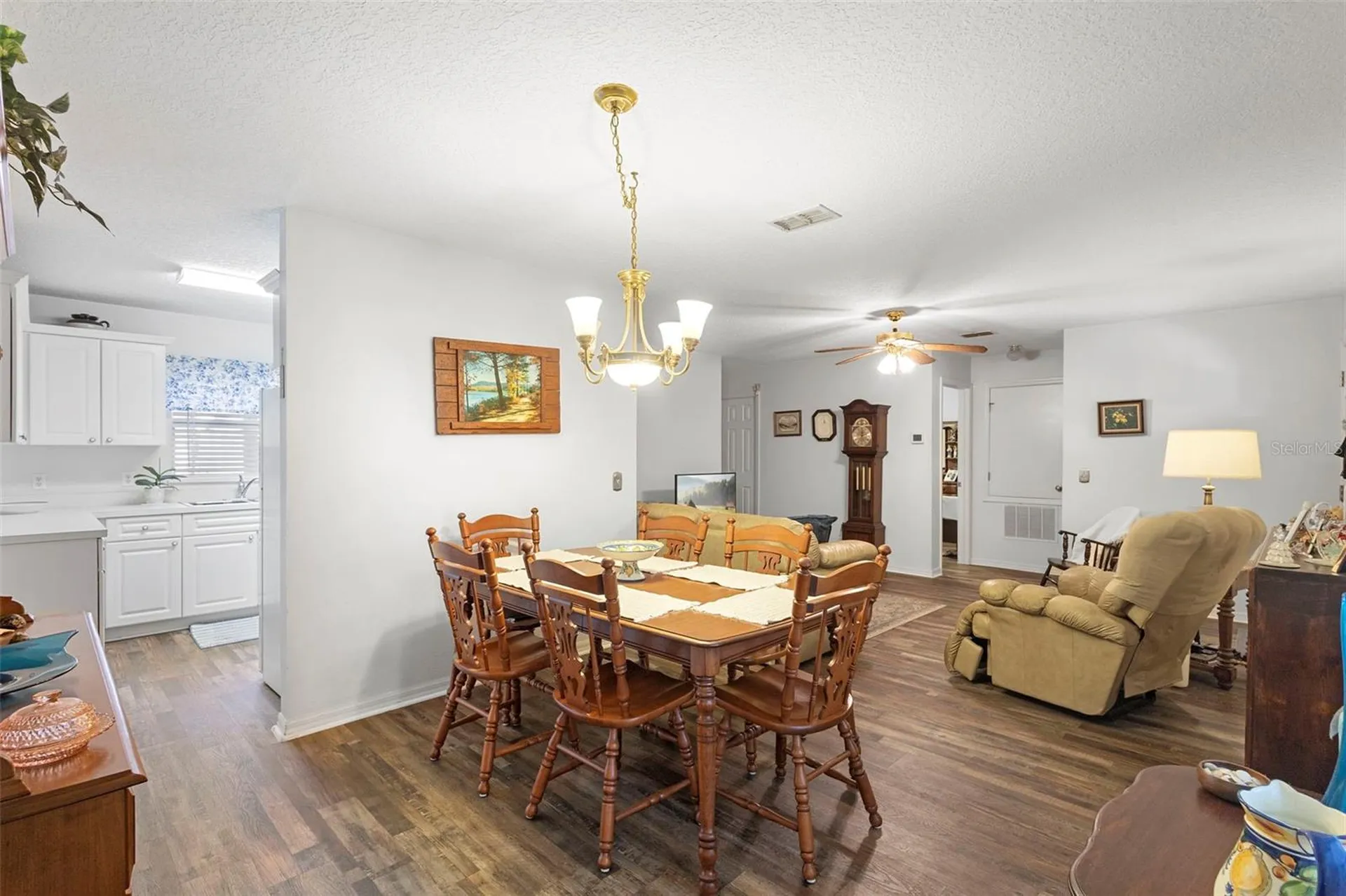 10320 Bumblebee Lane Leesburg FL 34788