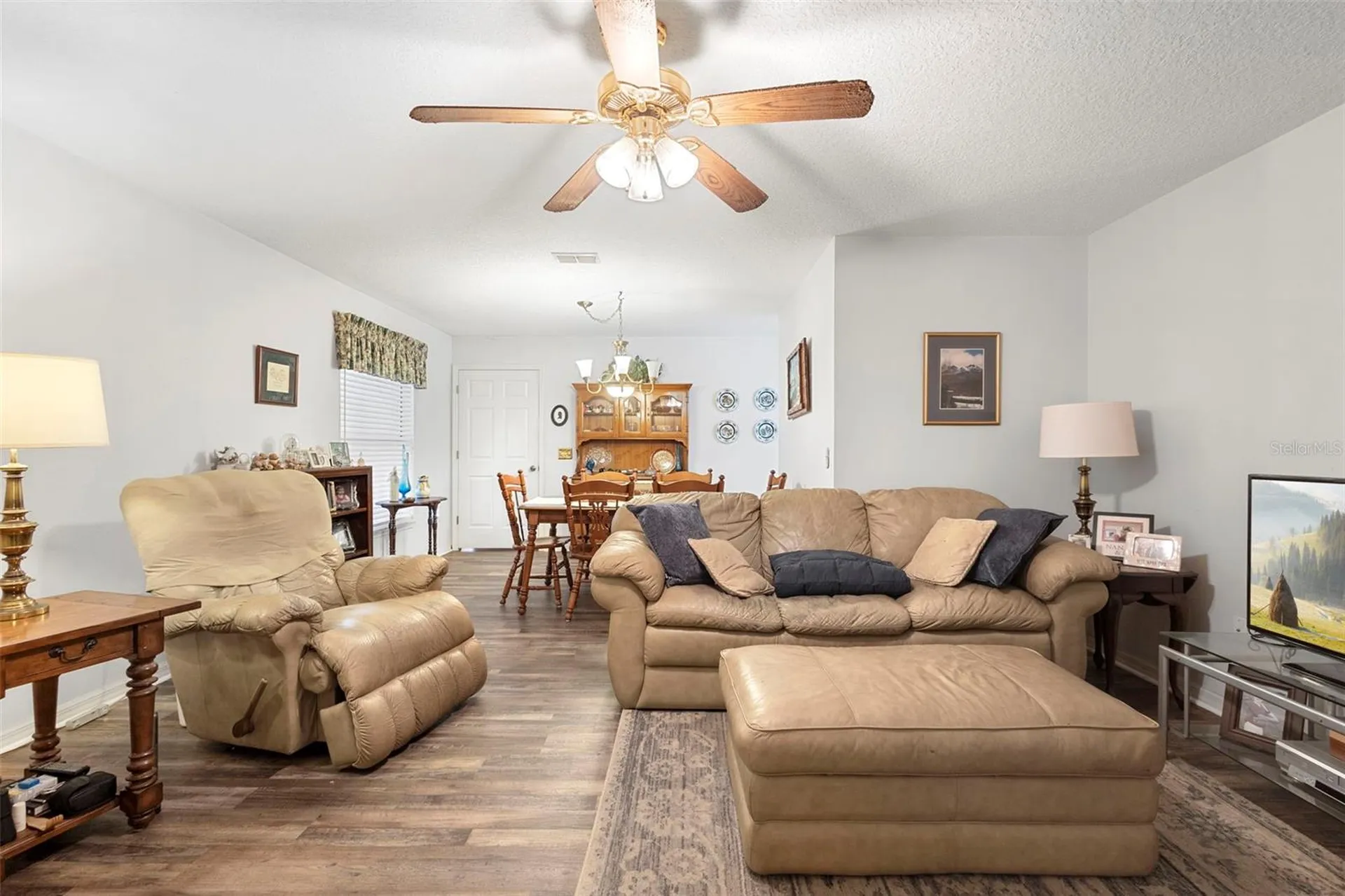 10320 Bumblebee Lane Leesburg FL 34788