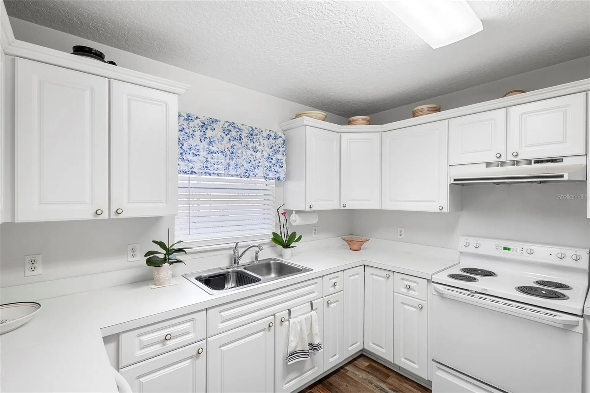 10320 Bumblebee Lane Leesburg FL 34788