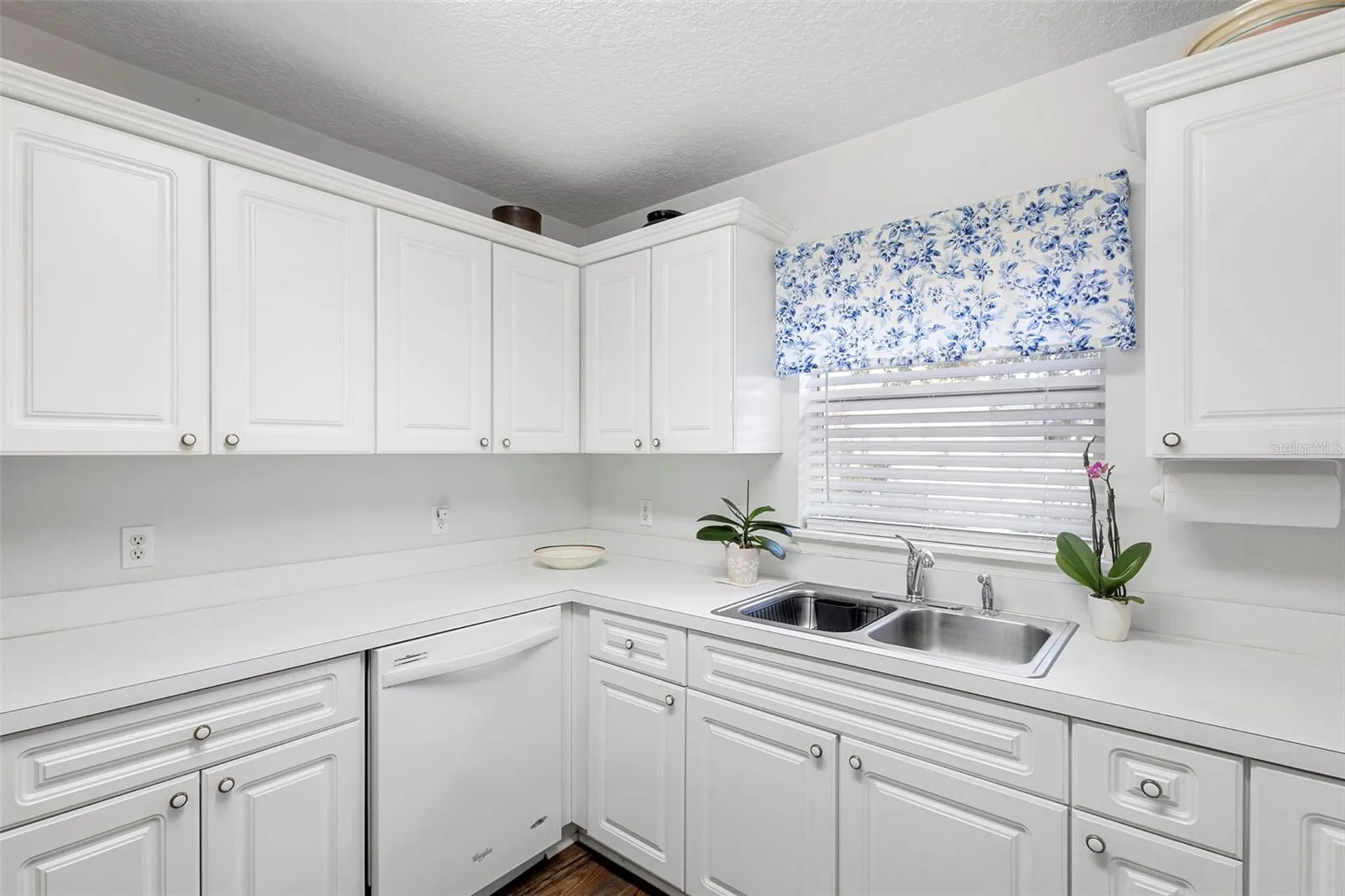 10320 Bumblebee Lane Leesburg FL 34788