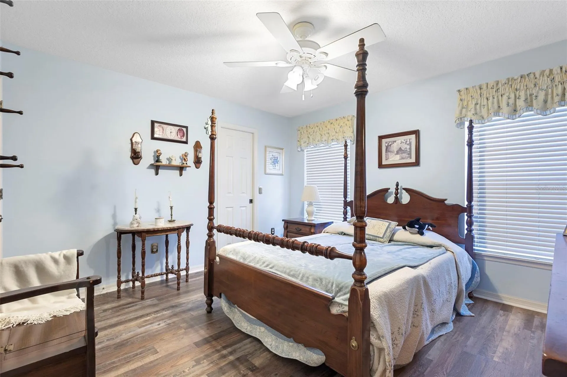 10320 Bumblebee Lane Leesburg FL 34788