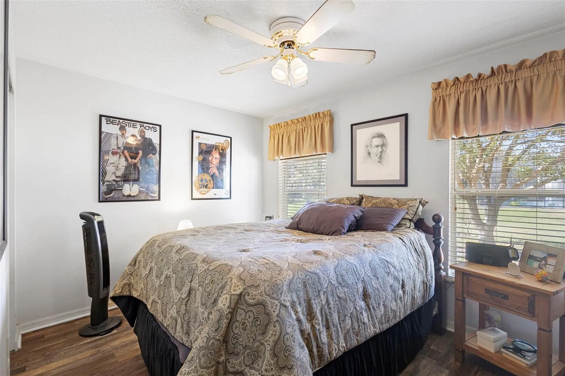 10320 Bumblebee Lane Leesburg FL 34788