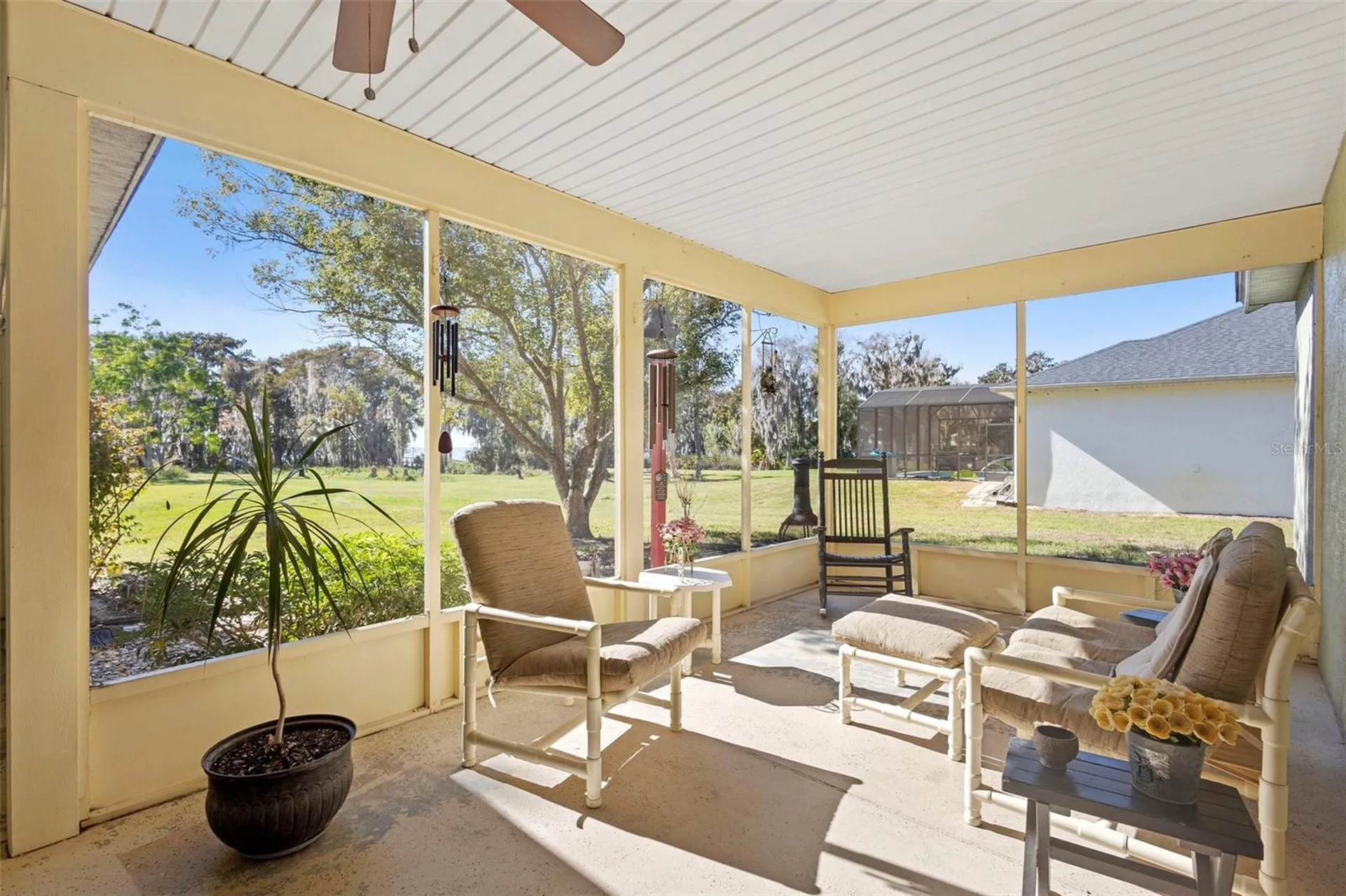 10320 Bumblebee Lane Leesburg FL 34788