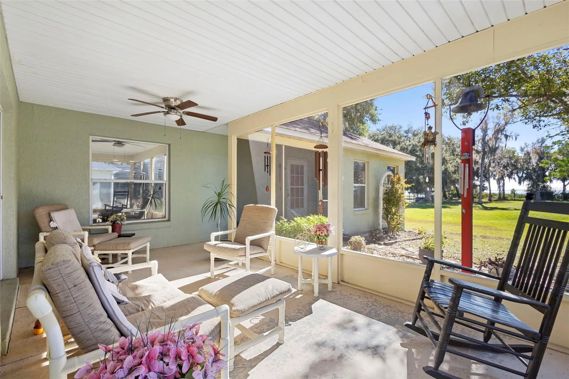 10320 Bumblebee Lane Leesburg FL 34788