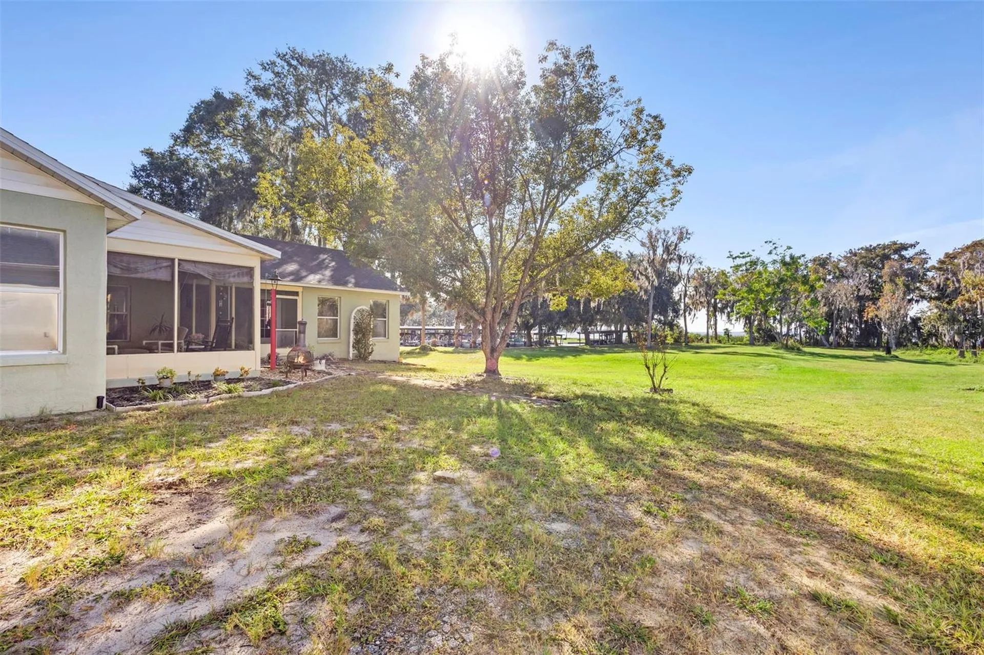 10320 Bumblebee Lane Leesburg FL 34788