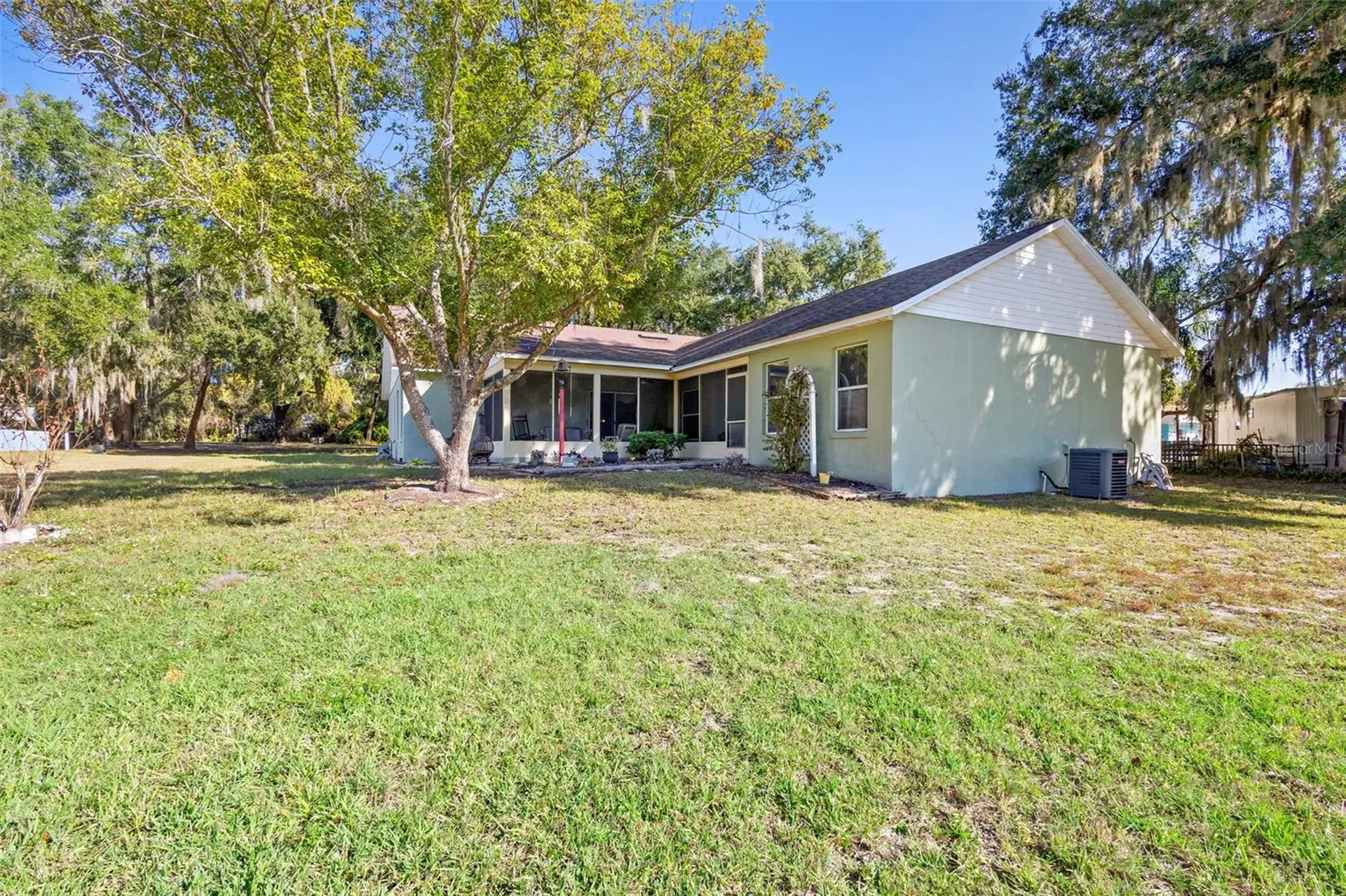 10320 Bumblebee Lane Leesburg FL 34788