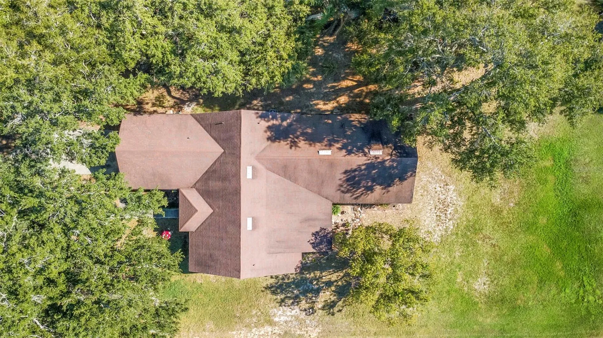 10320 Bumblebee Lane Leesburg FL 34788