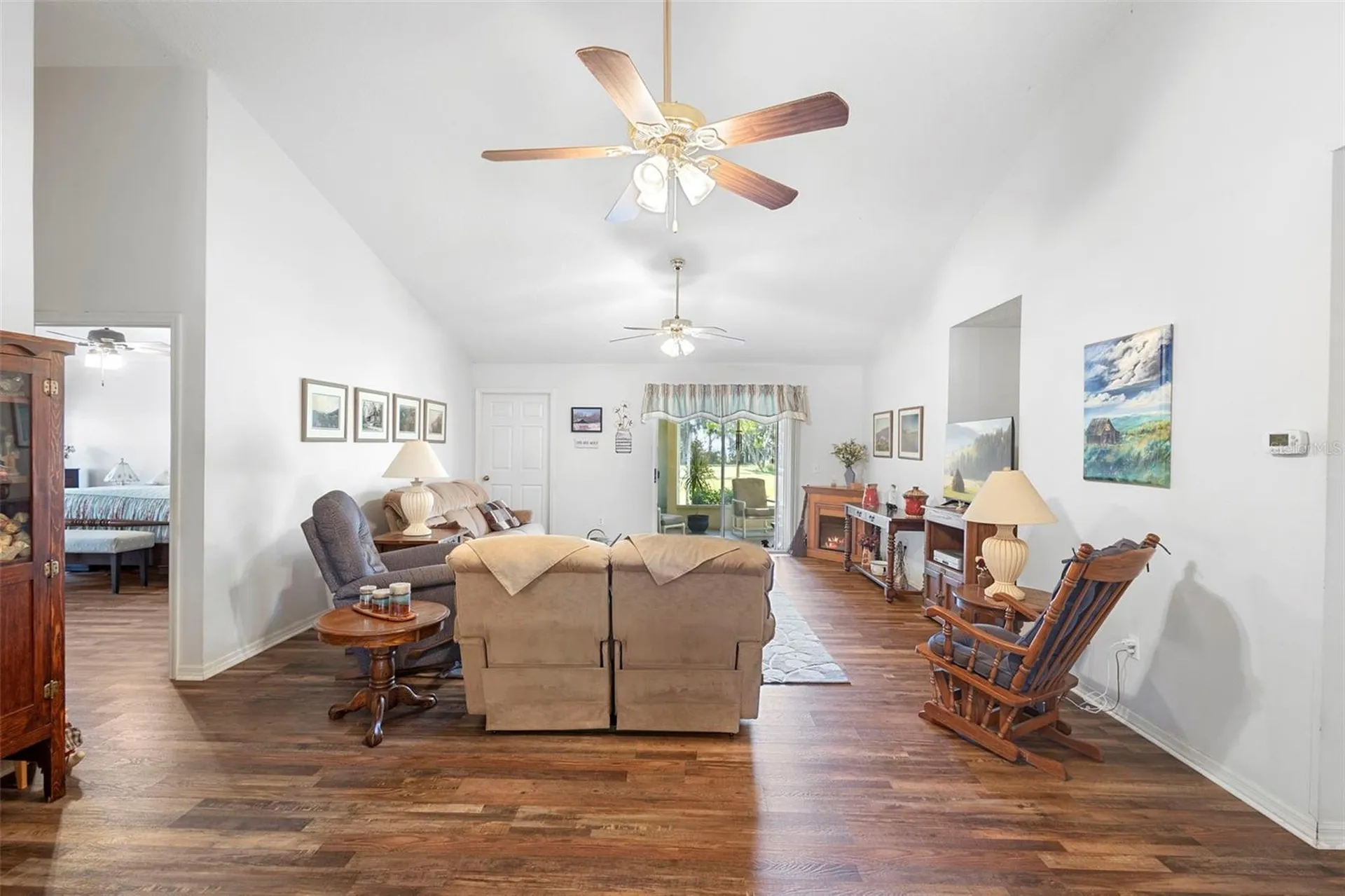 10320 Bumblebee Lane Leesburg FL 34788