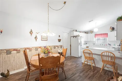 10320 Bumblebee Lane Leesburg FL 34788