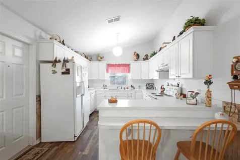 10320 Bumblebee Lane Leesburg FL 34788