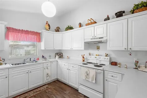 10320 Bumblebee Lane Leesburg FL 34788
