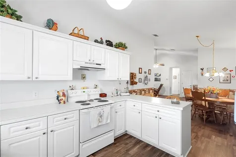 10320 Bumblebee Lane Leesburg FL 34788
