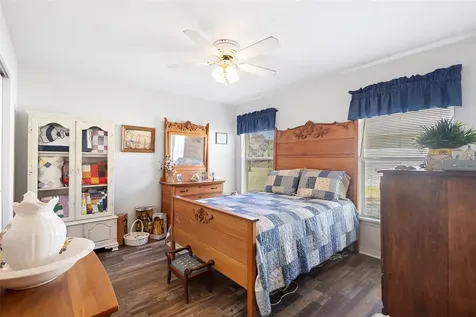 10320 Bumblebee Lane Leesburg FL 34788