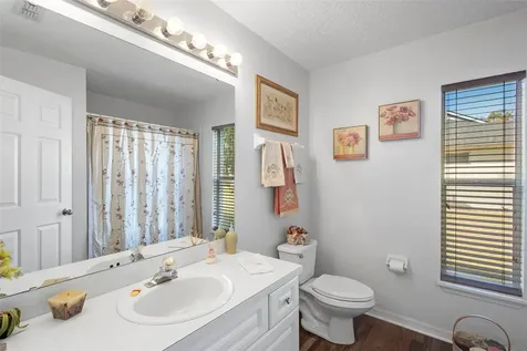 10320 Bumblebee Lane Leesburg FL 34788