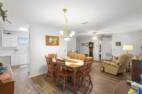10320 Bumblebee Lane Leesburg FL 34788