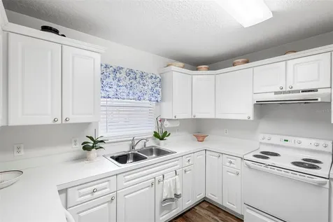 10320 Bumblebee Lane Leesburg FL 34788