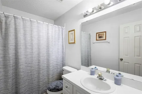10320 Bumblebee Lane Leesburg FL 34788