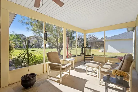 10320 Bumblebee Lane Leesburg FL 34788