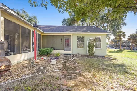 10320 Bumblebee Lane Leesburg FL 34788