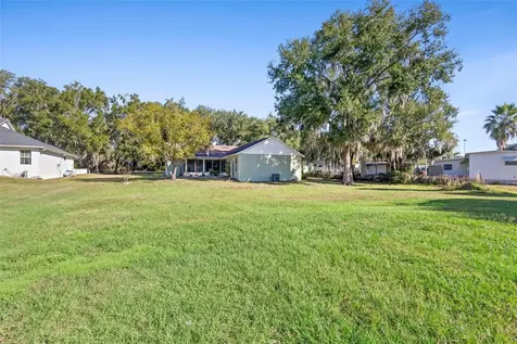 10320 Bumblebee Lane Leesburg FL 34788