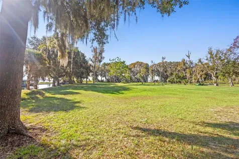 10320 Bumblebee Lane Leesburg FL 34788