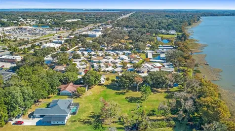 10320 Bumblebee Lane Leesburg FL 34788
