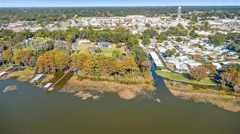 10320 Bumblebee Lane Leesburg FL 34788