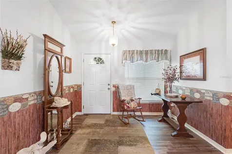 10320 Bumblebee Lane Leesburg FL 34788