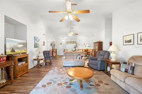 10320 Bumblebee Lane Leesburg FL 34788
