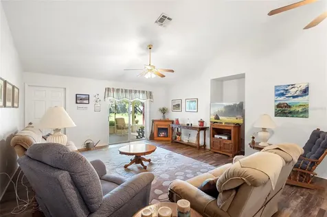10320 Bumblebee Lane Leesburg FL 34788