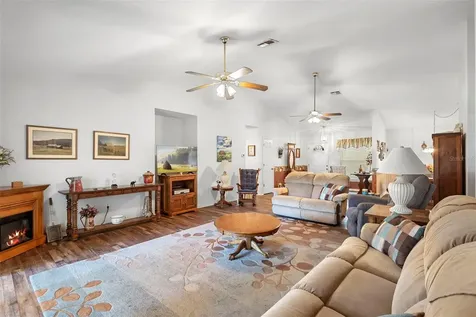 10320 Bumblebee Lane Leesburg FL 34788