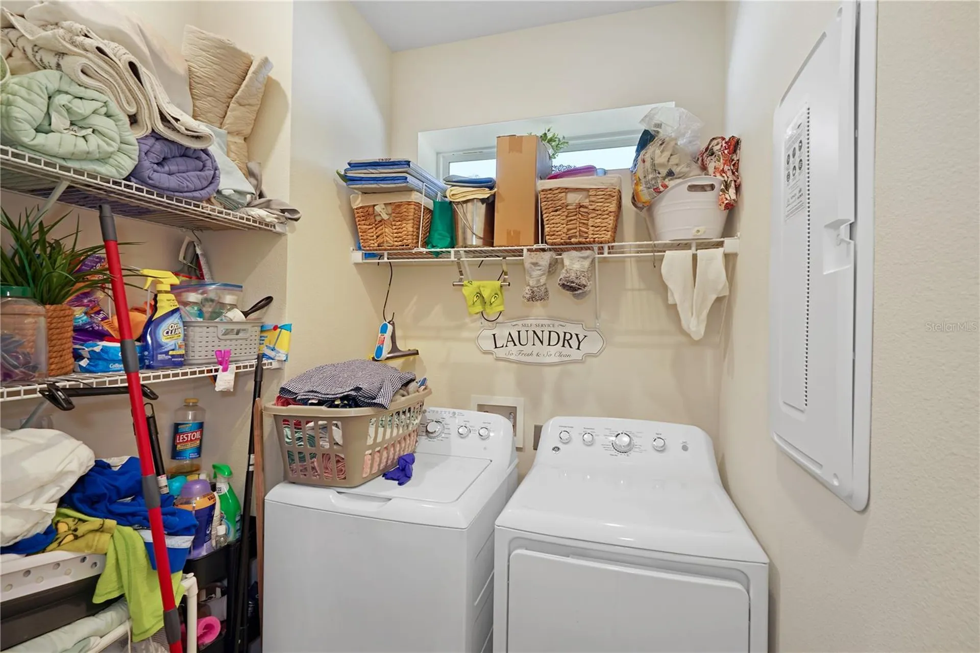 1881 Spring Shower Circle Kissimmee FL 34744