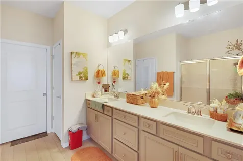 1881 Spring Shower Circle Kissimmee FL 34744