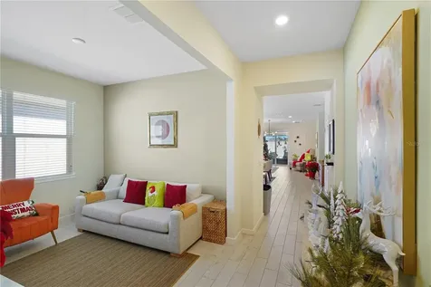 1881 Spring Shower Circle Kissimmee FL 34744