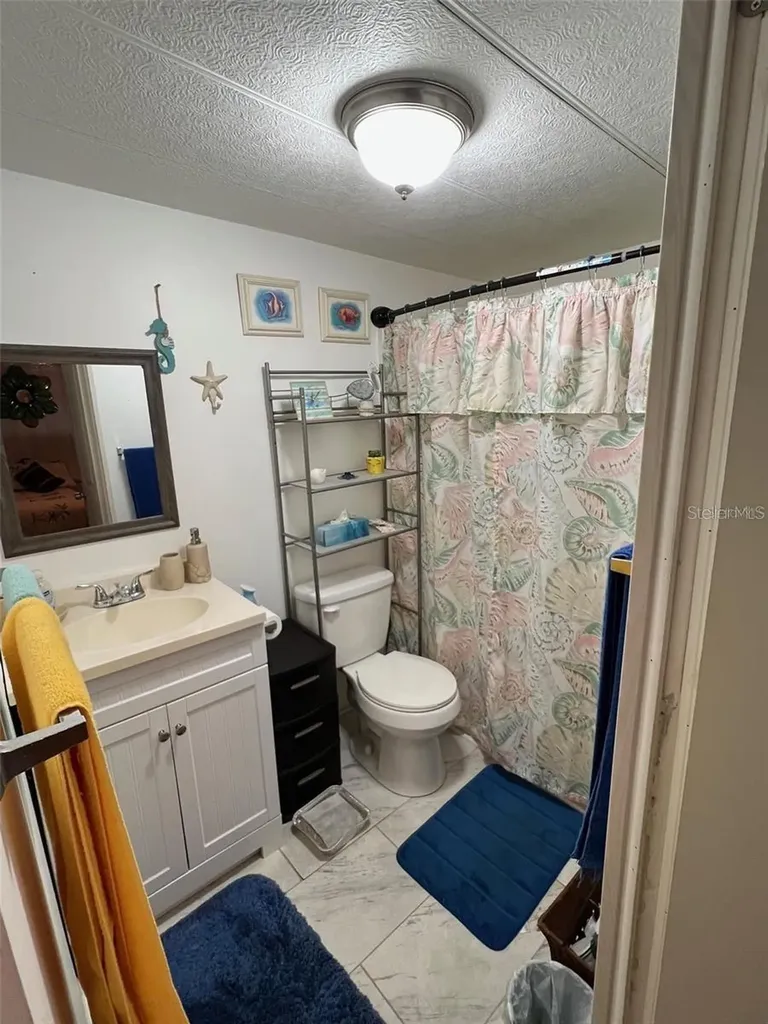 12766 Seminole Boulevard Largo FL 33778