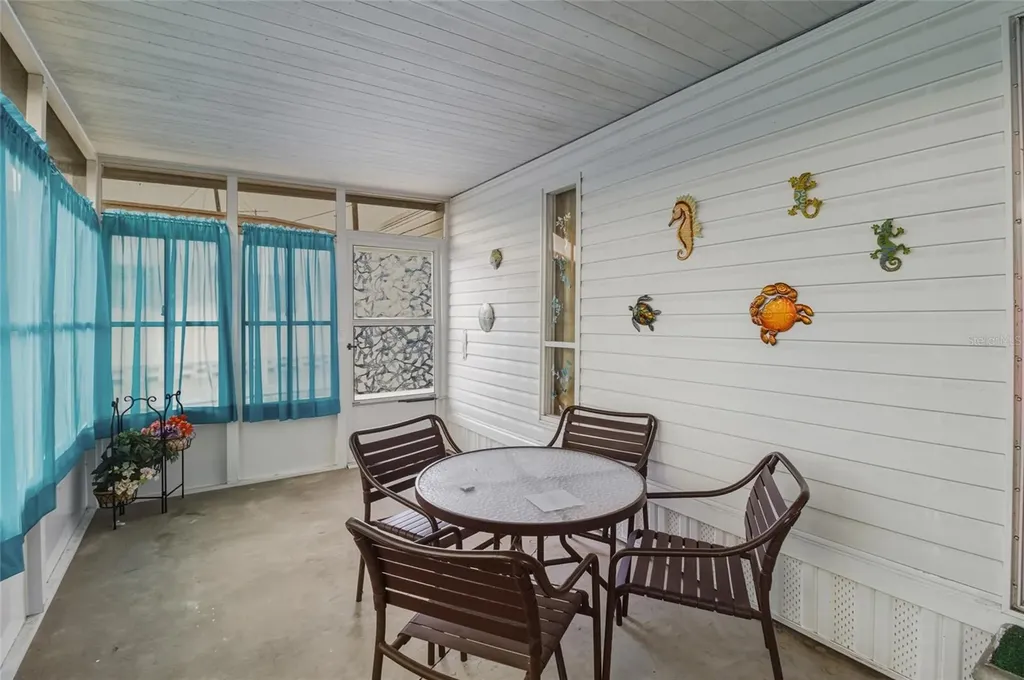 12766 Seminole Boulevard Largo FL 33778