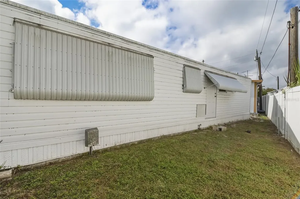 12766 Seminole Boulevard Largo FL 33778